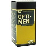 Optimum Nutrition, Opti-Men 180 tablets
