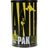 Universal Nutrition, Animal Pak 44 Packs