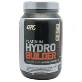 Optimum Nutrition, Hydrobuilder