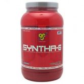 BSN, Syntha-6