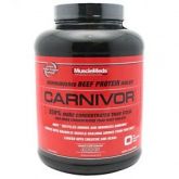 MuscleMeds, Carnivor Chocolate
