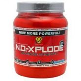 BSN, N.O.-Xplode 2.0