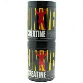 Universal Nutrition, Creatine BOGO 400 g