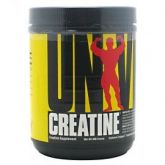 Universal Nutrition, Creatine 300 Grams